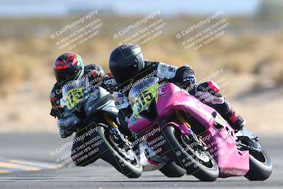 media/Nov-16-2024-CVMA (Sat) [[0e4bb1f32f]]/Race 9-Amateur Supersport Middleweight/